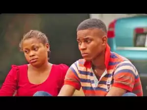 Video: Maltreated By Their Father